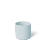 Resa Flip Swappable Sleeve 20oz | Blue Agave thumbnail image 1 