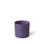 Resa Flip Swappable Sleeve 20oz | Dark Aura thumbnail image 1 