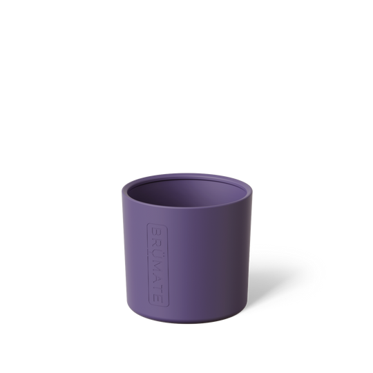 Resa Flip Swappable Sleeve 20oz | Dark Aura