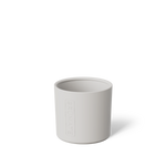 Resa Flip Swappable Sleeve 20oz | Dune thumbnail image 1 