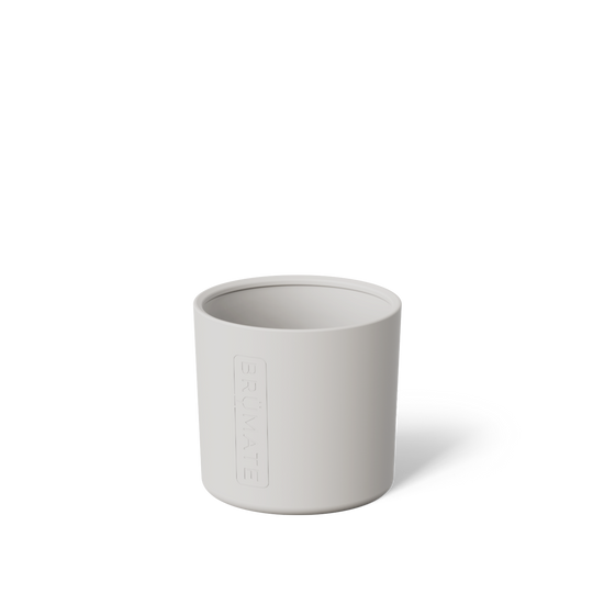 Resa Flip Swappable Sleeve 20oz | Dune