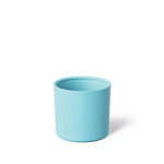 Resa Flip Swappable Sleeve 20oz | Glacier thumbnail image 1 