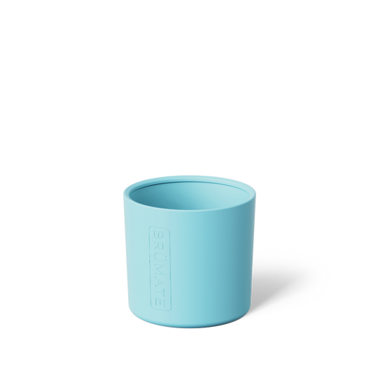 Resa Flip Swappable Sleeve 20oz | Glacier