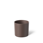 Resa Flip Swappable Sleeve 20oz | Java thumbnail image 1 