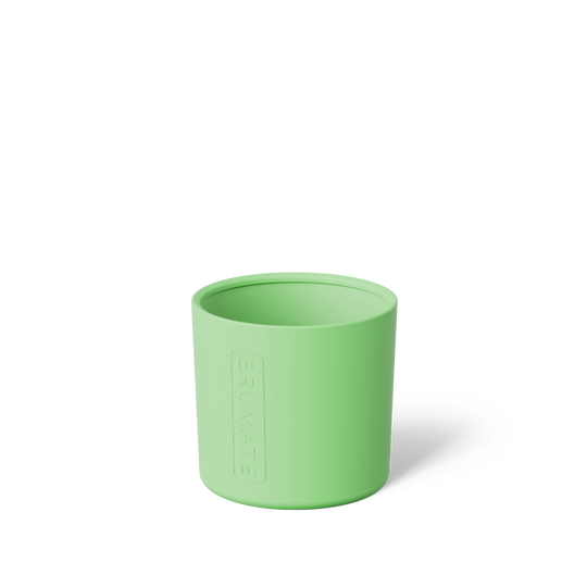 Resa Flip Swappable Sleeve 20oz | Kiwi
