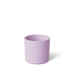 Resa Flip Swappable Sleeve 20oz | Lavender thumbnail image 1 