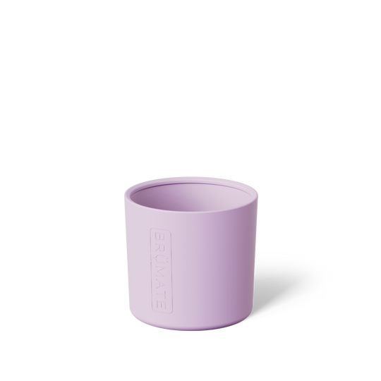 Resa Flip Swappable Sleeve 20oz | Lavender