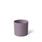 Resa Flip Swappable Sleeve 20oz | Lilac Dusk thumbnail image 1 