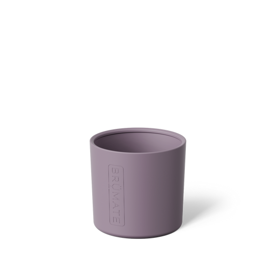 Resa Flip Swappable Sleeve 20oz | Lilac Dusk