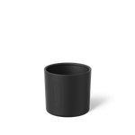 Resa Flip Swappable Sleeve 20oz | Matte Black thumbnail image 1 