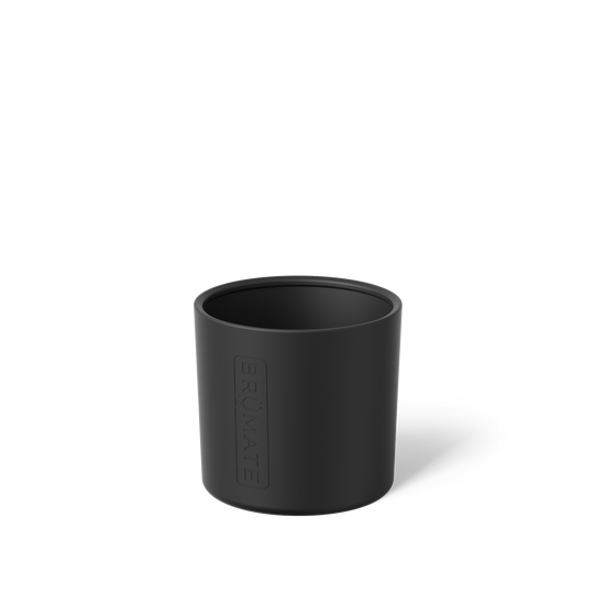 Resa Flip Swappable Sleeve 20oz | Matte Black