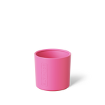 Resa Flip Swappable Sleeve 20oz | Neon Pink thumbnail image 1 