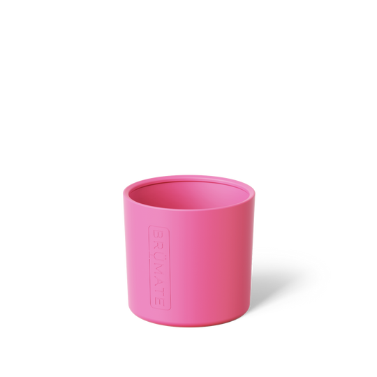 Resa Flip Swappable Sleeve 20oz | Neon Pink