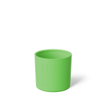 Resa Flip Swappable Sleeve 20oz | Neutron thumbnail image 1 