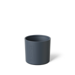 Resa Flip Swappable Sleeve 20oz | Nightfall Blue thumbnail image 1 