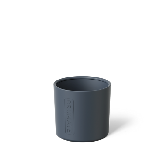 Resa Flip Swappable Sleeve 20oz | Nightfall Blue