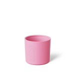 Resa Flip Swappable Sleeve 20oz | Primrose thumbnail image 1 