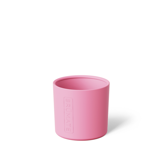 Resa Flip Swappable Sleeve 20oz | Primrose