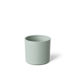 Resa Flip Swappable Sleeve 20oz | Sage thumbnail image 1 
