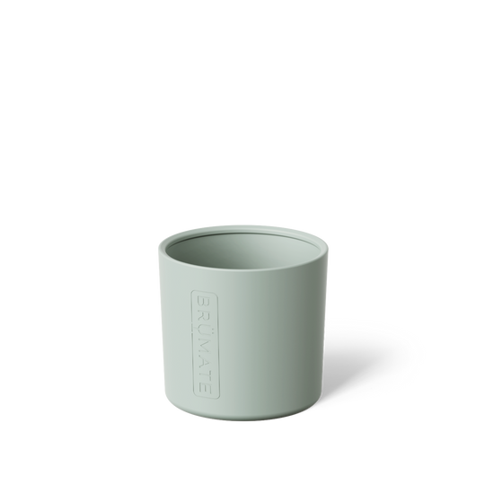 Resa Flip Swappable Sleeve 20oz | Sage