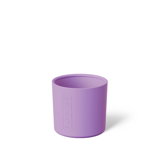 Resa Flip Swappable Sleeve 20oz | Stardust
