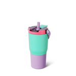 Resa Flip 20oz | Stardust thumbnail image 1 