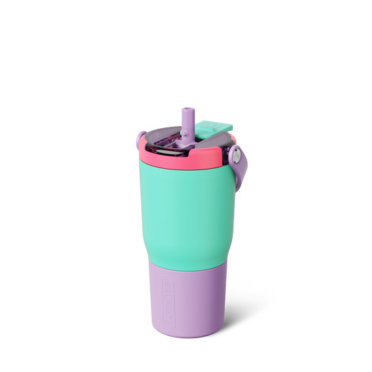 Resa Flip 20oz | Stardust