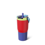 Resa Flip 20oz | Supernova thumbnail image 1 