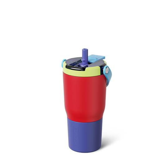 Resa Flip 20oz | Supernova