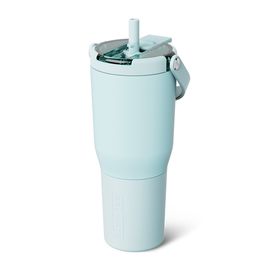 Resa Flip 35oz | Blue Agave