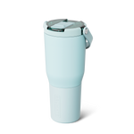 Resa Flip 35oz | Blue Agave thumbnail image 2 