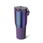 Resa Flip 35oz | Dark Aura thumbnail image 2 