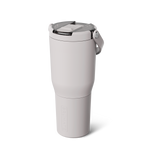 Resa Flip 35oz | Dune thumbnail image 2 