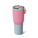 Resa Flip 35oz | Eclipse thumbnail image 2 