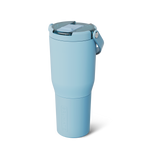 Resa Flip 35oz | Glacier thumbnail image 2 