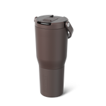Resa Flip 35oz | Java thumbnail image 2 