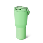 Resa Flip 35oz | Kiwi thumbnail image 2 