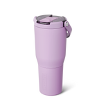 Resa Flip 35oz | Lavender thumbnail image 2 