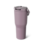 Resa Flip 35oz | Lilac Dusk thumbnail image 2 