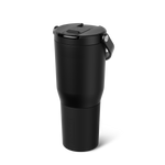 Resa Flip 35oz | Matte Black thumbnail image 2 