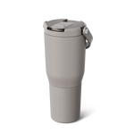 Resa Flip 35oz | Mocha thumbnail image 2 