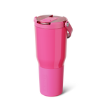 Resa Flip 35oz | Neon Pink thumbnail image 2 