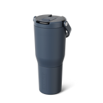 Resa Flip 35oz | Nightfall Blue thumbnail image 2 