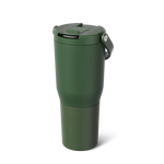 Resa Flip 35oz | OD Green thumbnail image 2 