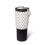 Resa Flip 35oz | Polka Pearl thumbnail image 2 
