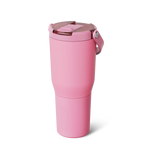 Resa Flip 35oz | Primrose thumbnail image 2 