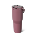 Resa Flip 35oz | Rose Taupe thumbnail image 2 