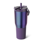 Resa Flip 35oz | Dark Aura thumbnail image 1 