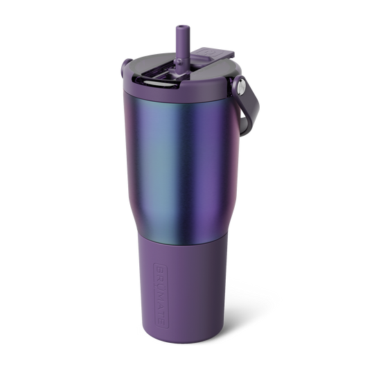 Resa Flip 35oz | Dark Aura