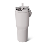 Resa Flip 35oz | Dune thumbnail image 1 